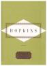 Hopkins Poems And Prose