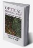 Optical Mineralogy