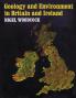 Geology and Environment In Britain and Ireland