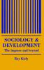 Sociology Of Development