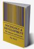 Sociology Of Development