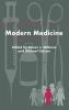 Modern Medicine