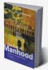End of Manhood