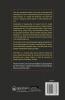 Fundamentals of Manufacturing For Engineers