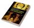 Fundamentals of Manufacturing For Engineers