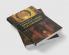 Fundamentals of Manufacturing For Engineers