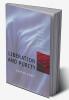 Liberation And Purity