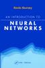Introduction to Neural Networks