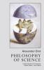 Philosophy Of Science
