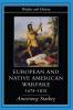 European and Native American Warfare 1675-1815