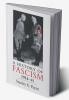 History of Fascism 1914-1945