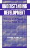 Understanding Development
