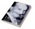 Heidegger