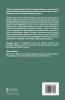 Gender And Crime In Modern Europe