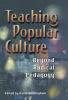 Teaching Popular Culture
