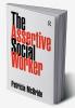 Assertive Social Worker