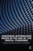 Assessing Information Needs in the Age of the Digital Consumer