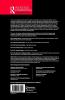 Handbook of Nuclear Proliferation