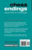 Chess Endings