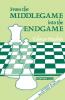 From Middlegame to Endgame