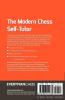 The Modern Chess Self Tutor (Cadogan Chess Books)