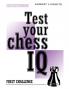 Test Your Chess IQ