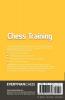 Chess Training (Cadogan Chess Books)
