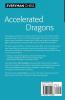 Accelerated Dragons