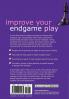 Improve Your Endgame Play