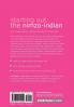 Starting out: the Nimzo Indian (Starting Out - Everyman Chess)