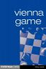 Vienna Game