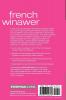 French Winawer (Everyman Chess)