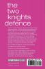 The Two Knights Defence
