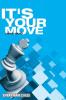 It's Your Move
