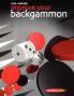 Improve Your Backgammon (Mindsports)