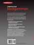 Improve Your Backgammon (Mindsports)