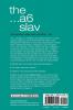 The A6 Slav: the Tricky and Dynamic Lines with ...A6: The Dynamic Lines with an Early ...A6