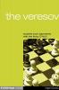 The Veresov: Surprise Your Opponents with the Tricky 2 Nc3 (Everyman Chess)