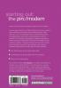 Starting Out: The Pirc/Modern (Starting Out - Everyman Chess)
