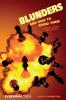Blunders & How to Avoid Them:: Eliminate Mistakes from Your Play