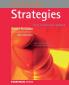 Winning Chess Strategies, revised edition