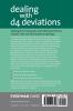 Dealing with d4 Deviations: Fighting the Trompowsky Torre Blackmar-Diemer Stonewall Colle and Other Problem Openings (Everyman Chess)