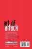 Art of Attack in Chess