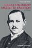 The Masters: Rudolf Spielmann Master of Invention (Everyman Chess)