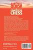 The Survival Guide to Competitive Chess: Improve Your Results Now!