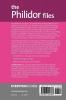 The Philidor Files