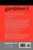 Gambiteer 2