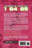 Dangerous Weapons: 1 e4 e5: Dazzle Your Opponents in the Open Games! (Everyman Chess)