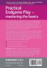 Practical Endgame Play - Mastering the Basics