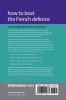 How to Beat the French Defence
